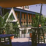 Grand Mess Hotel Clermont-Ferrand