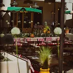 Hotel Grand Mess 4*