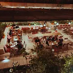 Grand Mess Hotel Clermont-Ferrand