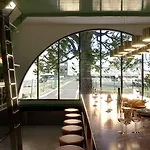 Hotel Grand Mess 4*