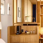 Hotel Grand Mess Clermont-Ferrand