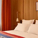 Grand Mess 4* Clermont-Ferrand