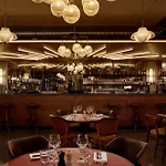 Grand Mess Hotel 4*