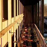 Grand Mess 4* Clermont-Ferrand