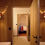 Grand Mess 4* Clermont-Ferrand