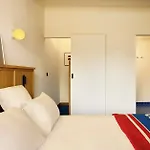 Grand Mess Hotel