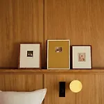 Grand Mess Клермон-Ферран