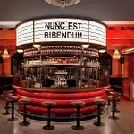 Grand Mess 4* Клермон-Ферран