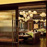 Grand Mess Hotel 4*