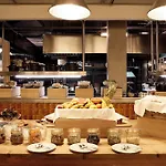 Grand Mess 4* Клермон-Ферран