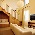 Grand Mess Клермон-Ферран