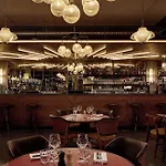 Hotel Grand Mess 4*