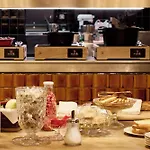 Grand Mess Hotell