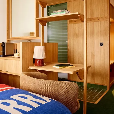 Grand Mess Clermont-Ferrand