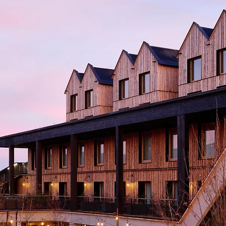 Grand Mess Clermont-Ferrand