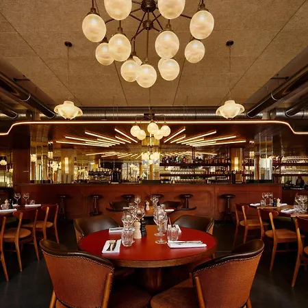 Grand Mess Clermont-Ferrand