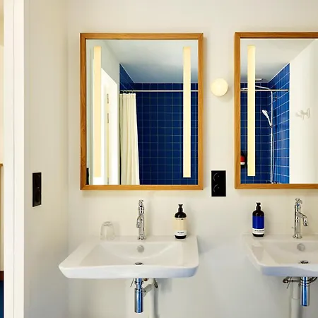 Hotell Grand Mess Clermont-Ferrand