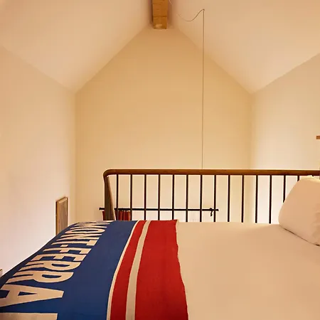 Grand Mess 4* Клермон-Ферран
