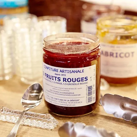 Grand Mess Clermont-Ferrand