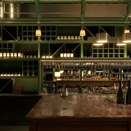 Grand Mess Clermont-Ferrand