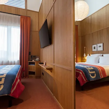 Grand Mess Clermont-Ferrand
