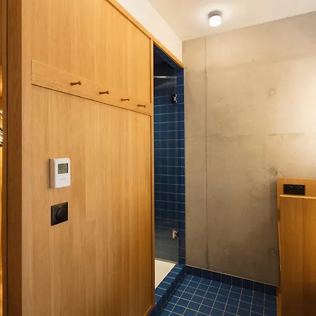Grand Mess Hotel Clermont-Ferrand