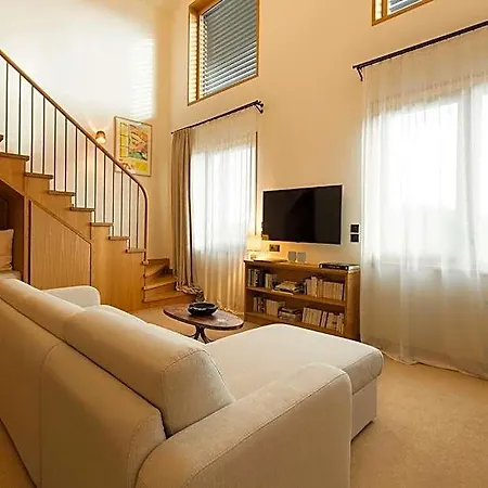Hotel Grand Mess 4*