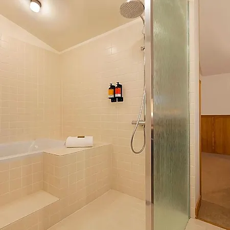 Grand Mess 4* Clermont-Ferrand