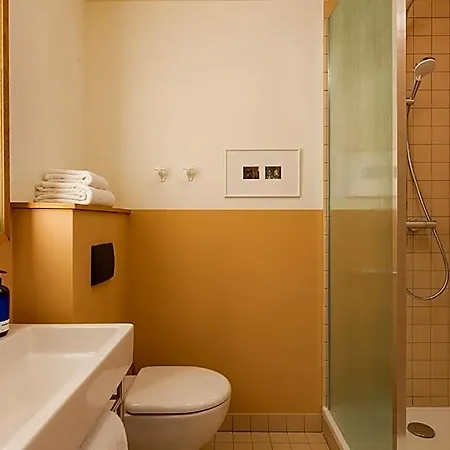 Grand Mess