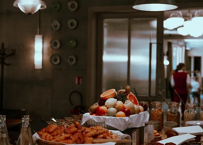 Grand Mess Hotell 4*