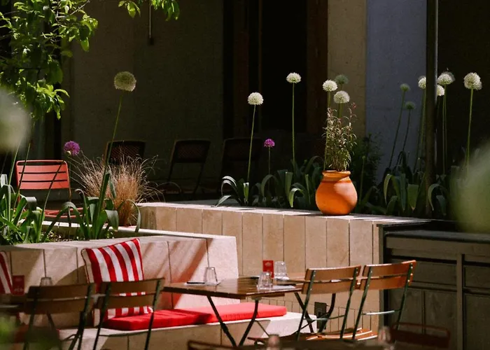 Grand Mess Clermont-Ferrand