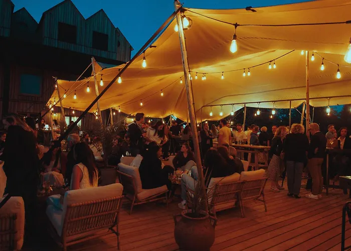 Grand Mess Hotell 4*