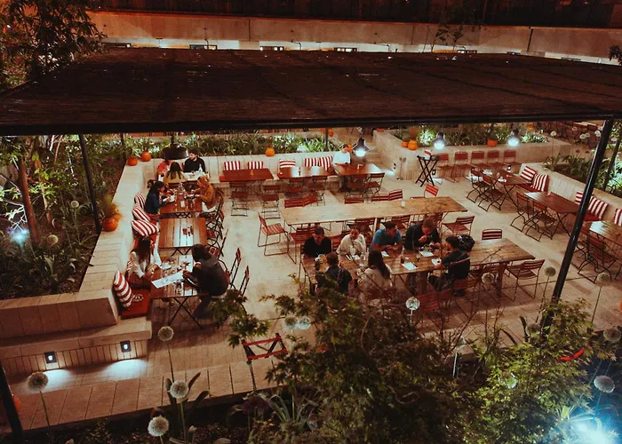 Grand Mess Hotell Clermont-Ferrand