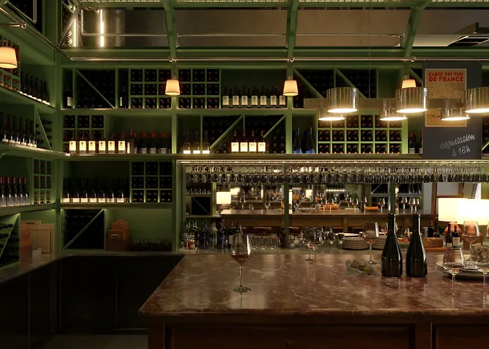 Grand Mess Clermont-Ferrand