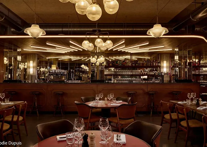 Grand Mess Hotell 4*